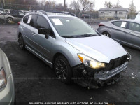 2012 Subaru Impreza SPORT PREMIUM JF1GPAL62CG205093