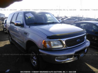 1997 Ford Expedition 1FMFU18L6VLC33210