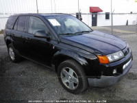 2004 SATURN VUE 5GZCZ63414S820858