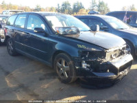 2005 Volvo V50 T5 YV1MJ682552077265