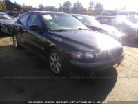 2001 Volvo S60 2.4T YV1RS58D812045807
