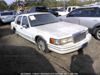1994 Lincoln Town Car EXECUTIVE 1LNLM81W0RY693729