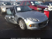 2013 Mazda MX-5 Miata GRAND TOURING JM1NC2PF1D0232762