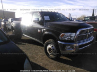 2012 DODGE RAM 3500 LARAMIE 3C63DRML9CG133339