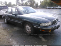 1999 Buick LESABRE CUSTOM 1G4HP52K3XH450405