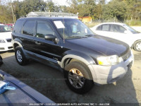 2002 FORD ESCAPE XLT 1FMCU04132KC91472