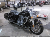 2014 Harley-davidson FLHR ROAD KING 1HD1FBM16EB665156