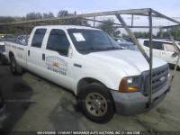 2005 FORD F250 SUPER DUTY 1FTSW20515ED35745