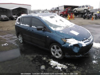 2006 Mazda 5 JM1CR293160100533