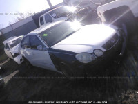 1999 Lexus GS 300 JT8BD68SXX0049589