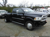 2016 RAM 3500 LARAMIE 3C63RRJL0GG105960