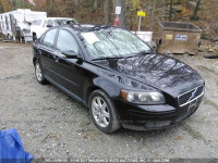 2004 Volvo S40 2.4I YV1MS382542021093