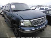 1999 Ford Expedition 1FMPU18L4XLA60293