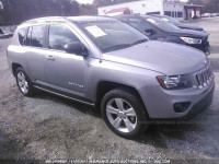 2016 Jeep Compass SPORT 1C4NJCBA3GD666380