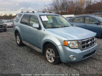 2008 Ford Escape 1FMCU49H18KE29659