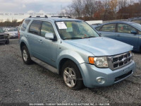 2008 Ford Escape 1FMCU49H18KE29659