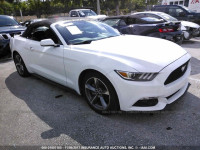 2016 Ford Mustang 1FATP8EM4G5280477