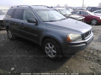 2005 Volvo XC90 YV1CN592751207089