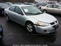 2006 Dodge Stratus SXT 1B3EL46X46N245146