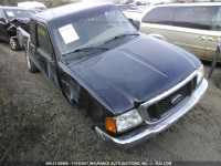 2005 Ford Ranger SUPER CAB 1FTZR45E05PB00557