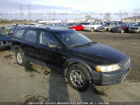 2005 Volvo XC70 YV1SZ592451200116