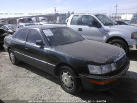 1994 Lexus LS 400 JT8UF11E1R0194694