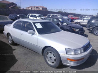1994 Lexus LS 400 JT8UF11E3R0208336