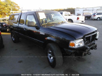 2008 Ford Ranger SUPER CAB 1FTZR45E58PA25102