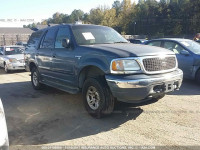 2000 Ford Expedition XLT 1FMRU1666YLB13969