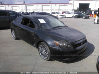 2009 Scion TC JTKDE167790289395