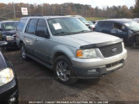 2006 Ford Expedition XLT 1FMPU16516LA21244