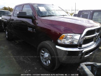 2016 RAM 2500 ST 3C6UR5CL4GG347340