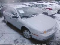 2002 Saturn SL1 1G8ZH528X2Z279904