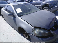 2005 Acura RSX JH4DC53815S009680
