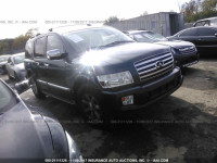 2004 INFINITI QX56 5N3AA08C34N810878