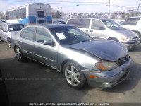 2003 Infiniti I35 JNKDA31A13T110824