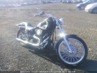 1999 Harley-davidson FXSTB 1HD1BTL16XY022762