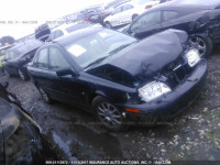 2004 Volvo S40 1.9T YV1VS27504F042176