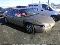 1998 Pontiac Grand Prix SE 1G2WJ52K3WF205860