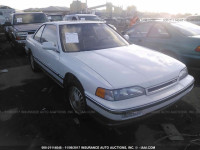 1990 Acura Legend LS JH4KA3172LC015491