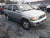 2000 NISSAN PATHFINDER LE/SE/XE JN8AR07YXYW443906