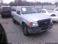 2005 Ford Ranger 1FTYR10D45PA60346