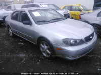 2003 Infiniti I35 JNKDA31A33T102482