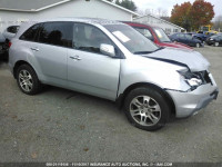 2008 Acura MDX 2HNYD28208H512271