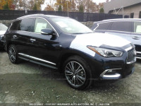 2017 INFINITI QX60 5N1DL0MN2HC516185