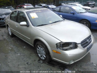 2000 Nissan Maxima GLE/GXE/SE JN1CA31D9YT512351