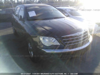 2007 Chrysler Pacifica TOURING 2A8GM68X77R158643