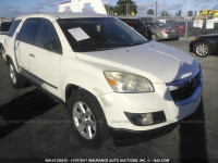 2009 Saturn Outlook 5GZER13DX9J133659