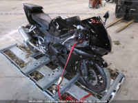 2006 Yamaha YZFR6 L JYARJ06EX6A031343