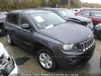 2015 Jeep Compass SPORT 1C4NJCBA4FD273289